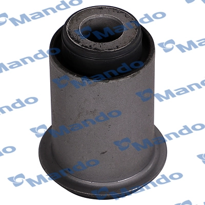 DCC010688