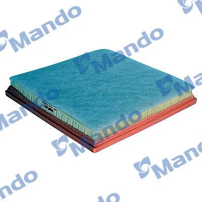EAF00003M