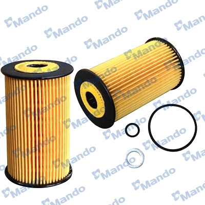 MOF3025