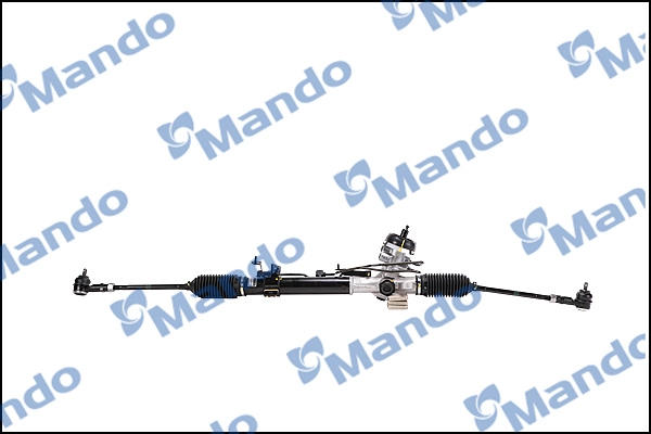 EX577001C080