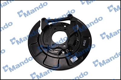 EX584101C810