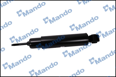 EX553104A000
