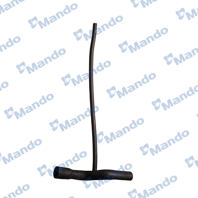 P96180801