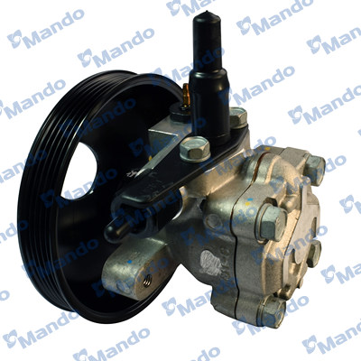 EX5710026200