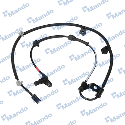 EX956712W000