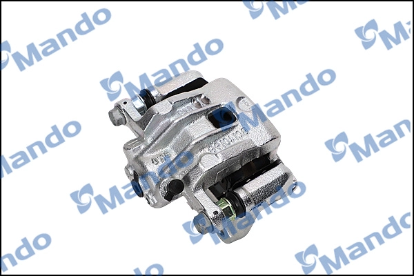EX582302T700