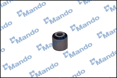 DCC010221
