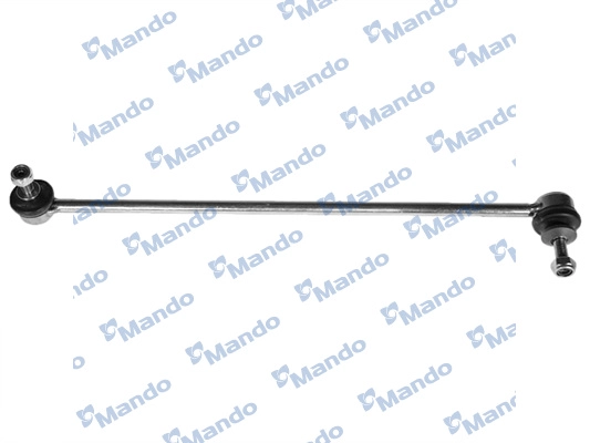 MSC015125