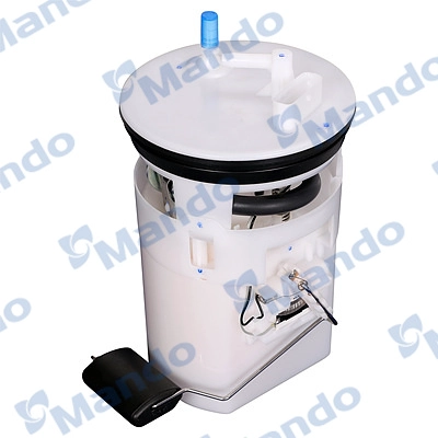 DMP020063