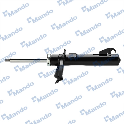 MSS020098