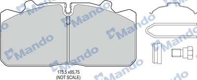 MBF016060