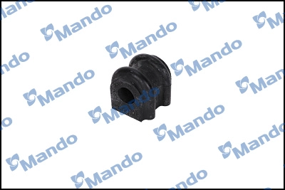 DCC010165