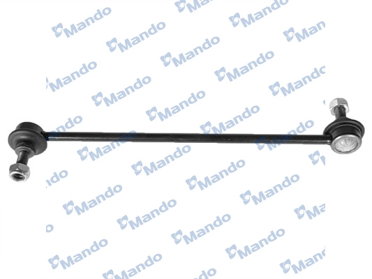 MSC015682