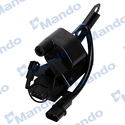 MMI030116