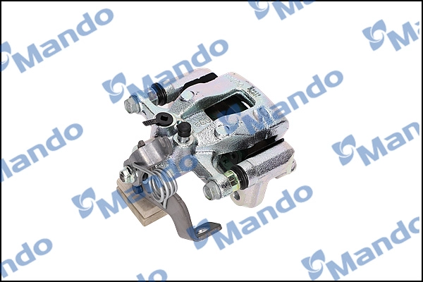 EX58230B4300