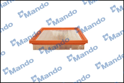 EAF00056M