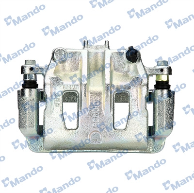 EX581902PA70