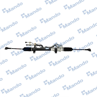 TS57700FD101