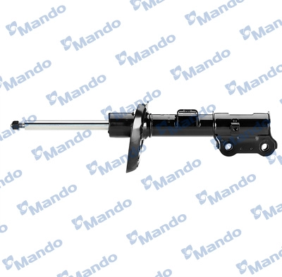 EX54650B2100