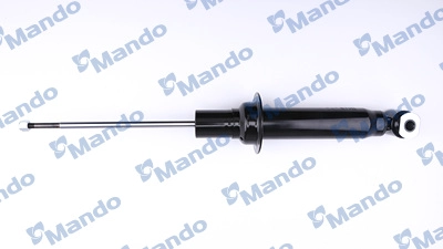 MSS015616