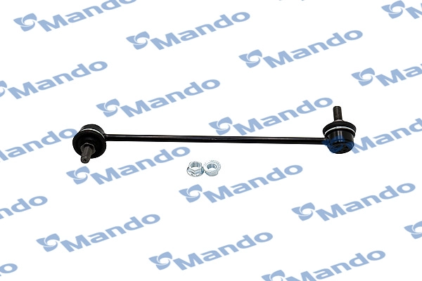 SLD0001