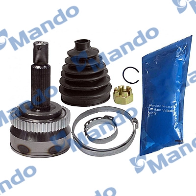 HM495002E550T