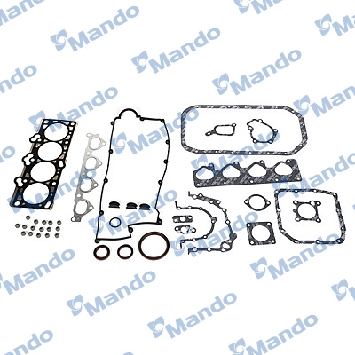 DM2091023A00