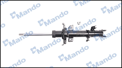 MSS025006