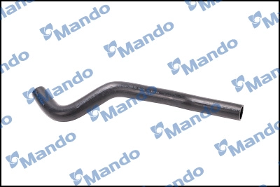 DCC020275