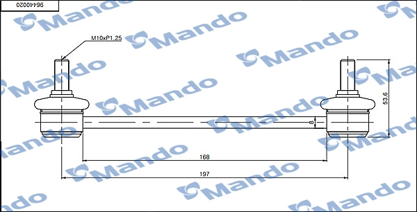 MSC010099