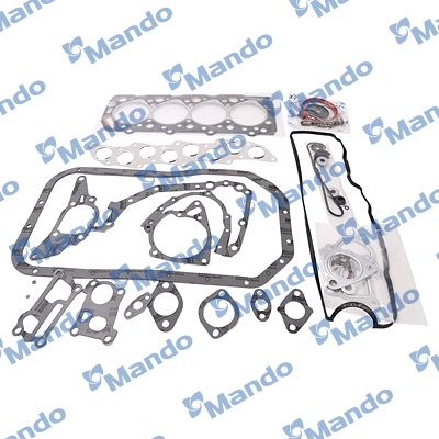 EGONH00055