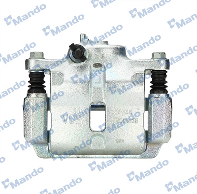 EX5818102A10