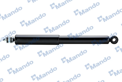MSS020143