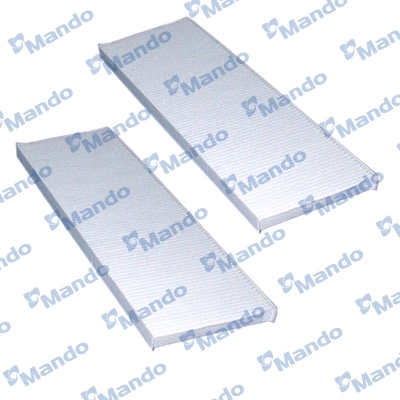 MMF025010