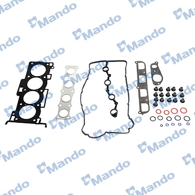 DM2092025A00