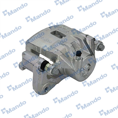 EX5818038A20