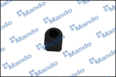 DCC010071