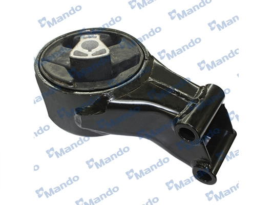 MCC015122