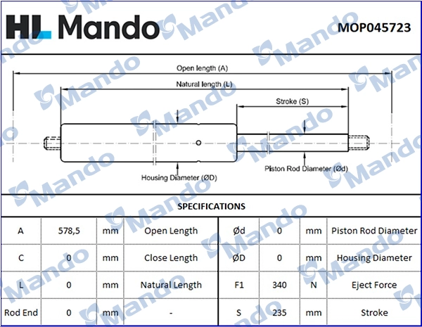 MOP045723