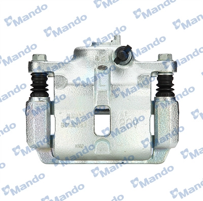 EX5818002A10