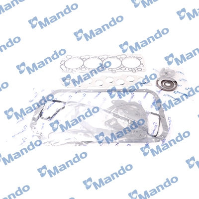 DN2091042B00