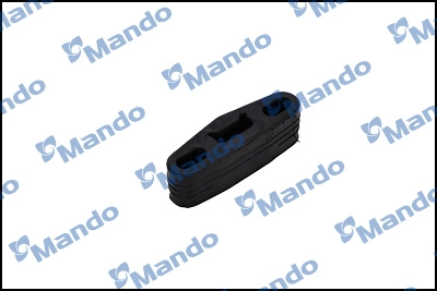 DCC000169