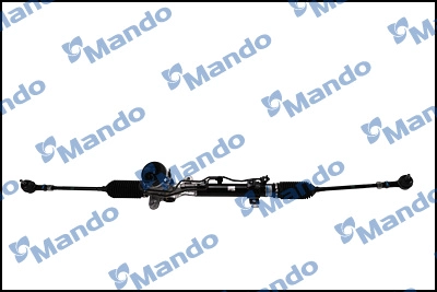 EX577001C090