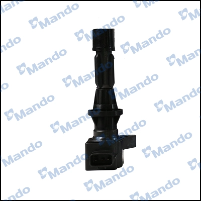 MMI030170