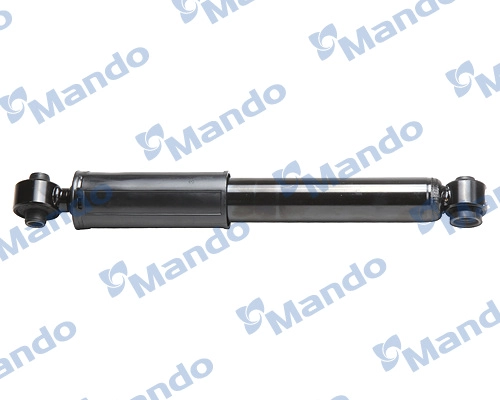 EX553001M360