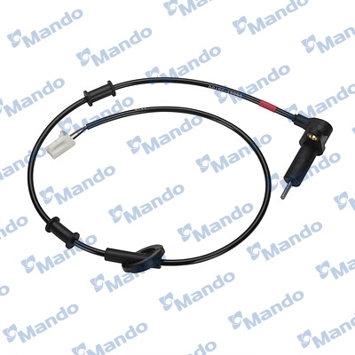 EX9568125100
