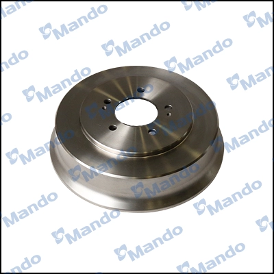MBD050028