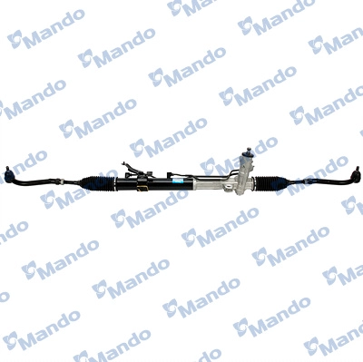 TS577002P100
