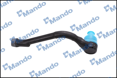 EX568203S000