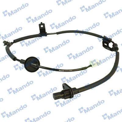 EX599102G100